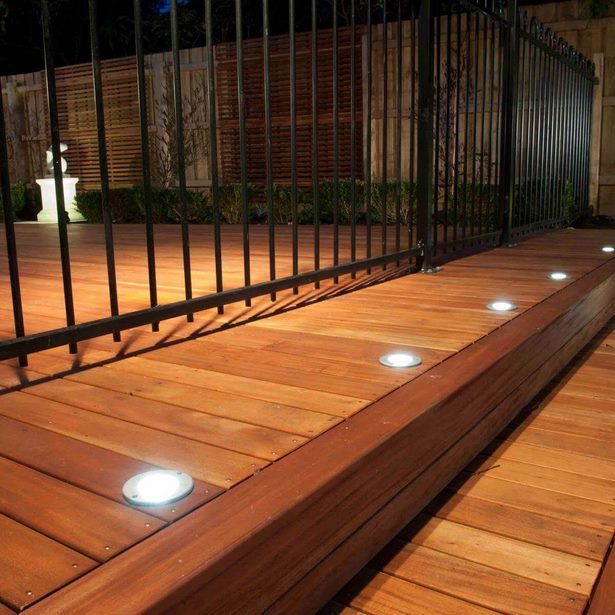 gunstige-deck-beleuchtung-ideen-12_14 Cheap deck lighting ideas