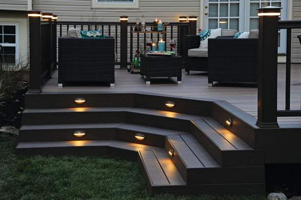 gunstige-deck-beleuchtung-ideen-12_8 Cheap deck lighting ideas