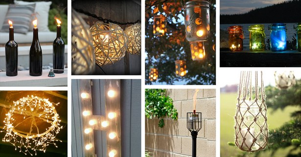 gunstige-einfache-aussenbeleuchtung-ideen-25_5 Cheap easy outdoor lighting ideas