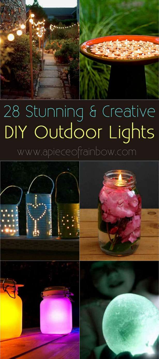 gunstige-einfache-aussenbeleuchtung-ideen-25_6 Cheap easy outdoor lighting ideas