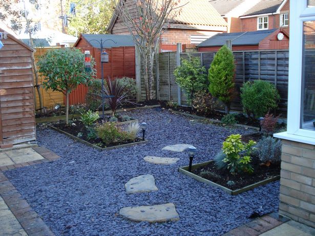 gunstige-hinterhof-ideen-kein-gras-61_9 Cheap backyard ideas no grass