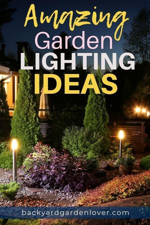 gunstige-patio-beleuchtung-ideen-54_10 Cheap patio lighting ideas