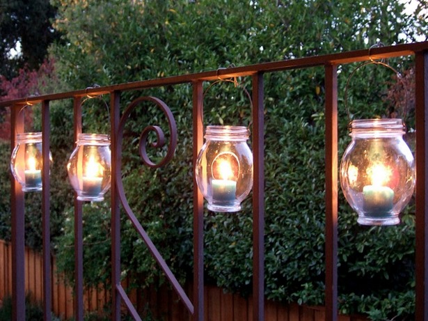 gunstige-patio-beleuchtung-ideen-54_18 Cheap patio lighting ideas