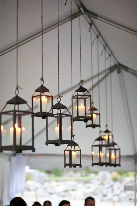 hangende-laterne-ideen-92_15 Hanging lantern ideas