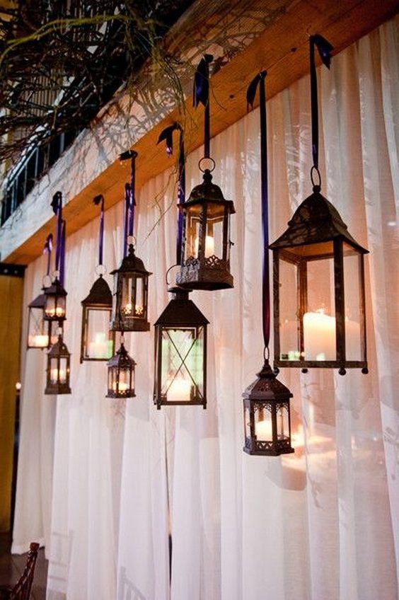 hangende-laterne-ideen-92_18 Hanging lantern ideas
