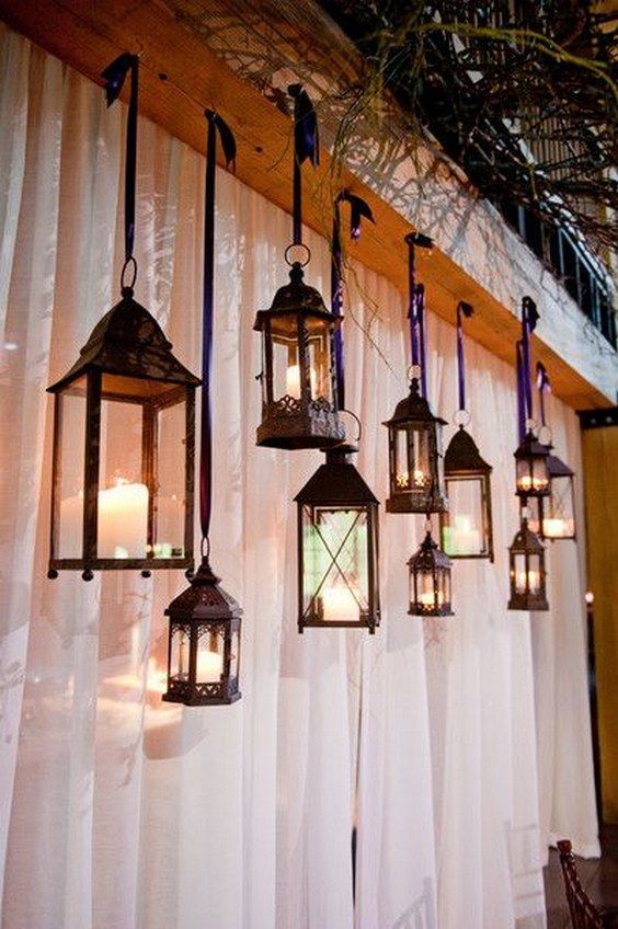 hangende-laterne-ideen-92_4 Hanging lantern ideas