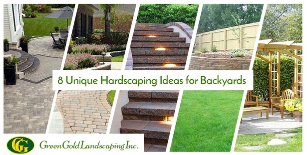 hardscape-backyard-ideen-57_11 Hardscape backyard ideas