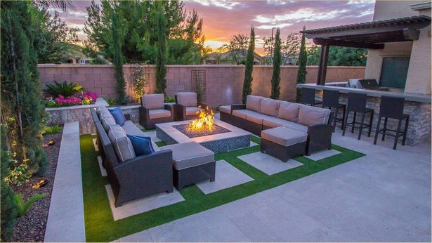 hardscape-backyard-ideen-57_2 Hardscape backyard ideas