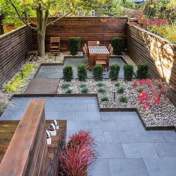 hardscape-ideen-fur-kleine-hofe-45_14 Hardscape ideas for small yards