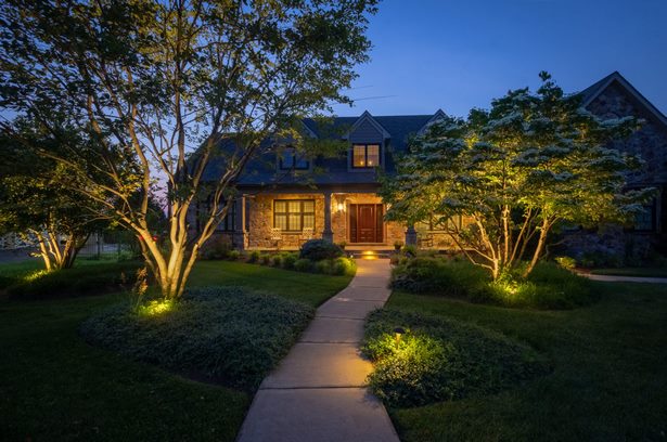 haus-aussenbeleuchtung-ideen-67_10 House outdoor lighting ideas
