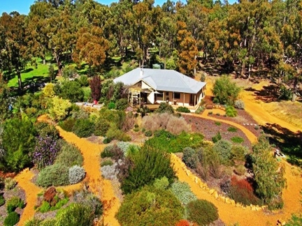 heimische-australische-garten-design-ideen-76_13 Native australian garden design ideas