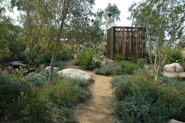 heimische-australische-garten-design-ideen-76_17 Native australian garden design ideas