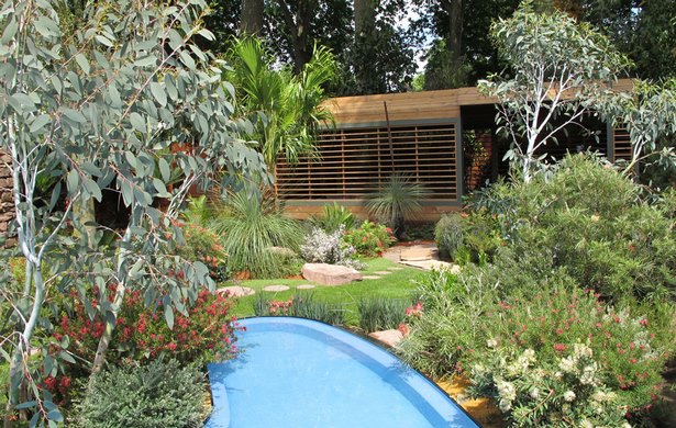 heimische-australische-garten-design-ideen-76_4 Native australian garden design ideas