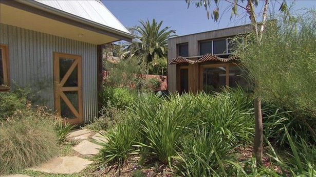 heimische-australische-garten-design-ideen-76_9 Native australian garden design ideas
