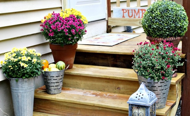 herbst-terrasse-dekoration-ideen-18_10 Fall patio decorating ideas