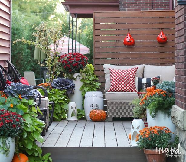 herbst-terrasse-dekoration-ideen-18_12 Fall patio decorating ideas