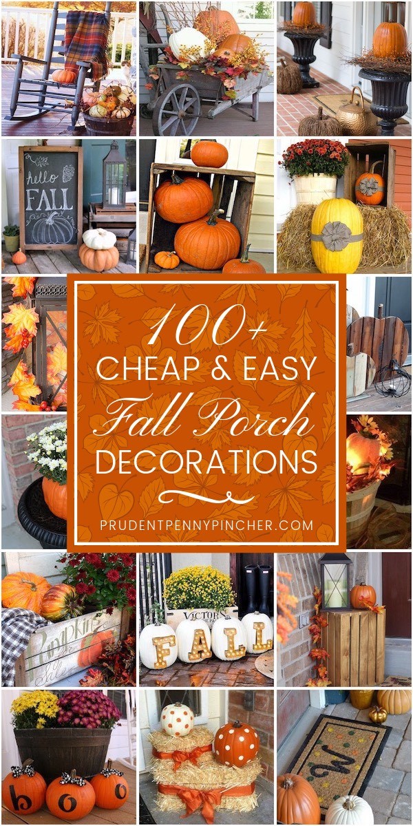 herbst-terrasse-dekoration-ideen-18_14 Fall patio decorating ideas