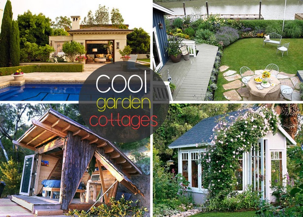 hinterhof-cottage-ideen-68_6 Backyard cottage ideas