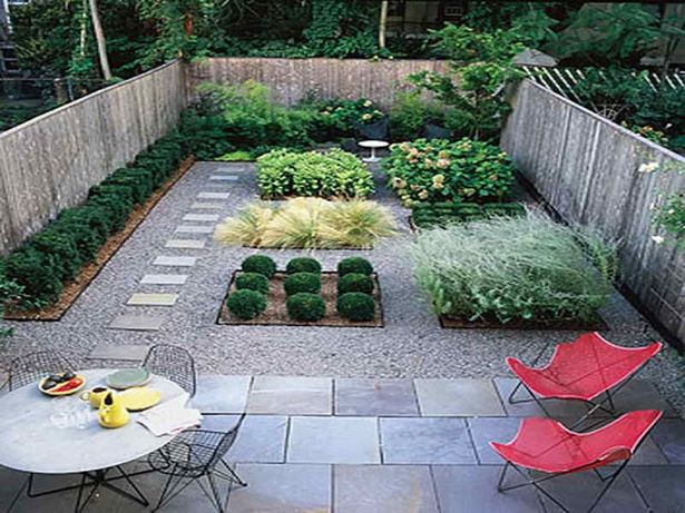 hinterhof-design-ideen-ohne-gras-66_3 Backyard design ideas without grass