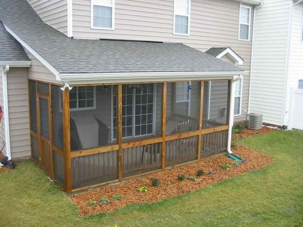 hinterhof-geschlossene-terrasse-ideen-68_5 Backyard enclosed patio ideas