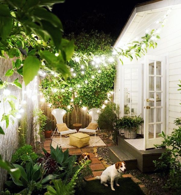 hinterhof-ideen-fur-kleine-raume-96_18 Backyard ideas for small spaces