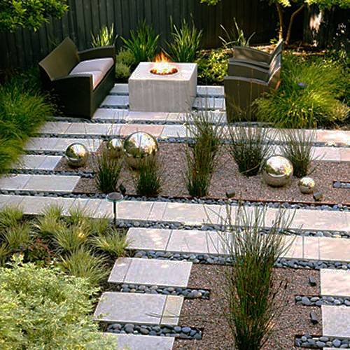 hinterhof-ideen-fur-kleine-raume-96_6 Backyard ideas for small spaces