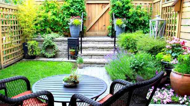 hinterhof-ideen-fur-kleine-raume-96_8 Backyard ideas for small spaces