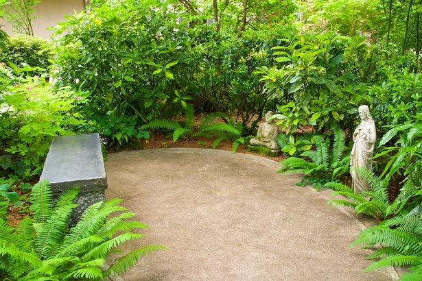 hinterhof-japanische-garten-ideen-03_13 Backyard japanese garden ideas