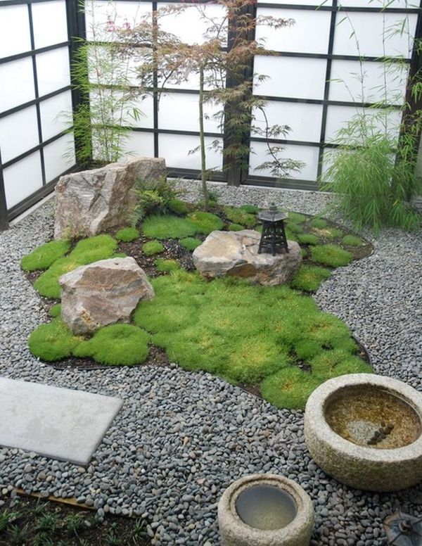 hinterhof-japanische-garten-ideen-03_18 Backyard japanese garden ideas
