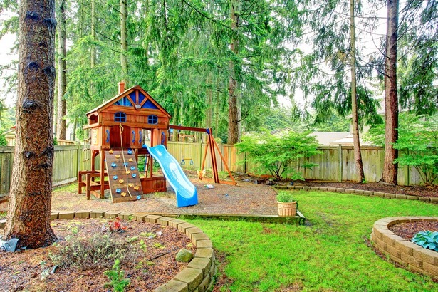hinterhof-landschaftsbau-ideen-fur-kinder-10_13 Backyard landscaping ideas for kids