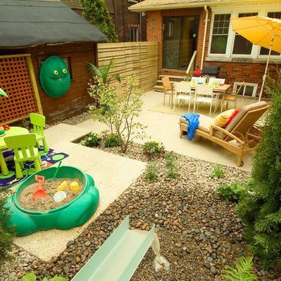 hinterhof-landschaftsbau-ideen-fur-kinder-10_17 Backyard landscaping ideas for kids