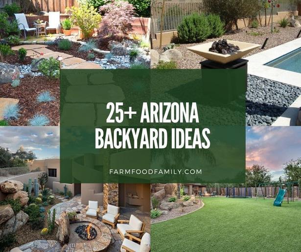 hinterhof-landschaftsbau-ideen-in-arizona-60_2 Backyard landscaping ideas in arizona