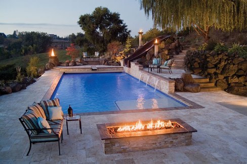 hinterhof-pool-und-terrasse-ideen-41_8 Backyard pool and patio ideas