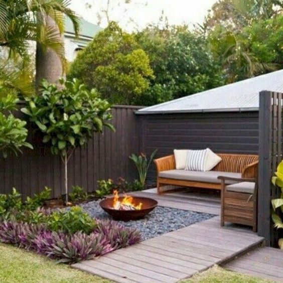 hinterhof-renovierung-ideen-bilder-84_5 Backyard renovation ideas pictures