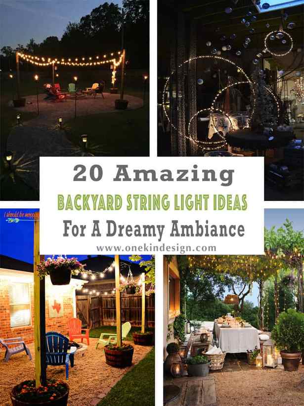 hinterhof-string-licht-ideen-79_15 Backyard string light ideas