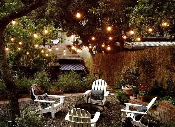 hinterhof-string-licht-ideen-79_5 Backyard string light ideas