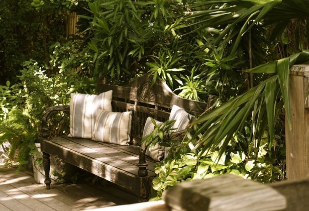 hinterhof-tropisches-paradies-ideen-51_10 Backyard tropical paradise ideas
