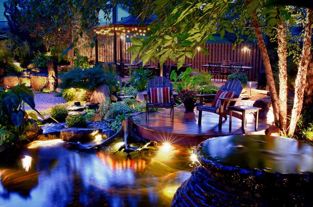 hinterhof-tropisches-paradies-ideen-51_11 Backyard tropical paradise ideas