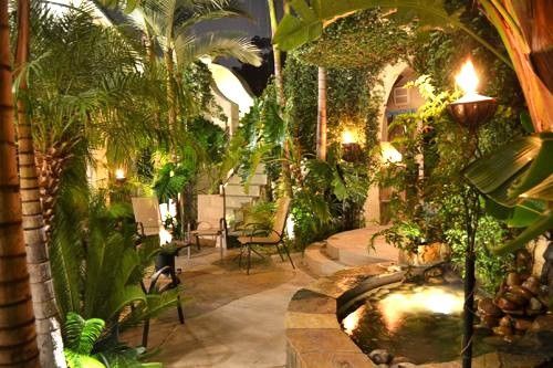 hinterhof-tropisches-paradies-ideen-51_17 Backyard tropical paradise ideas