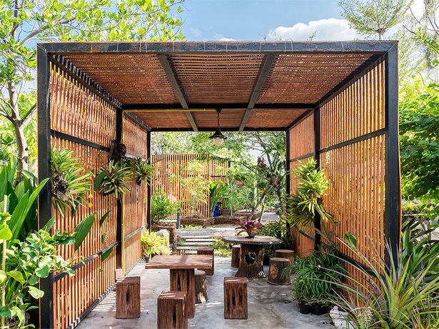 hinterhof-tropisches-paradies-ideen-51_18 Backyard tropical paradise ideas
