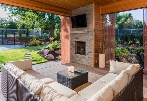 hinterhof-wohnraum-design-ideen-81_9 Backyard living space design ideas