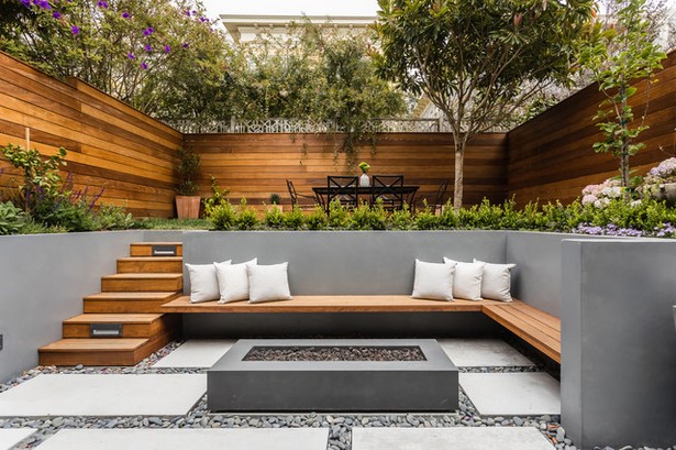 hinterhof-zement-terrasse-ideen-02_13 Backyard cement patio ideas