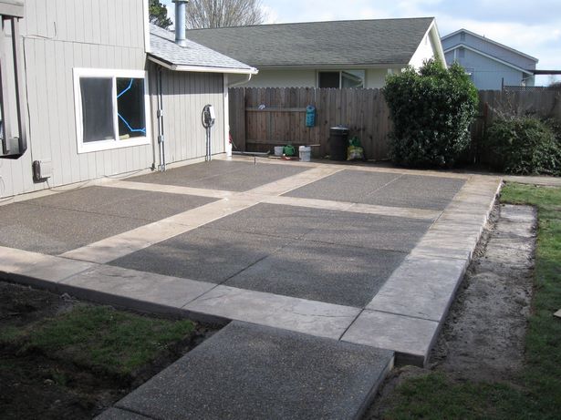 hinterhof-zement-terrasse-ideen-02_7 Backyard cement patio ideas