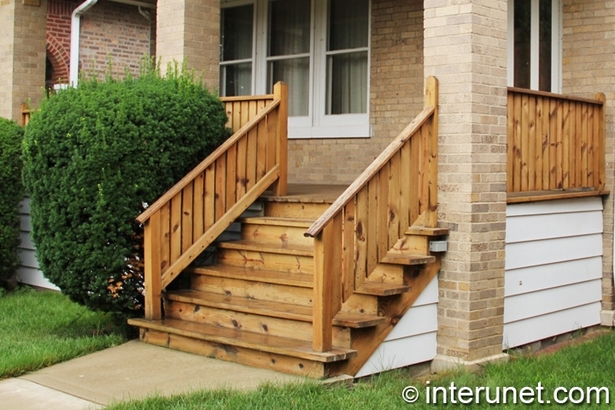 holz-vorne-schritt-ideen-44_13 Wood front step ideas