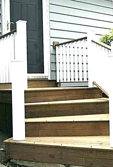 holz-vorne-schritt-ideen-44_17 Wood front step ideas