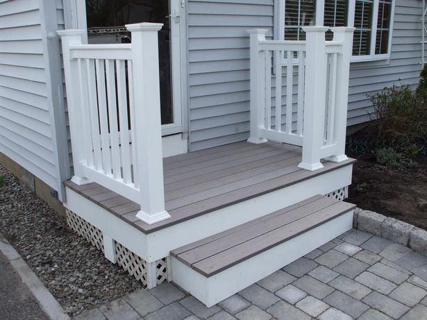 holz-vorne-schritt-ideen-44_19 Wood front step ideas