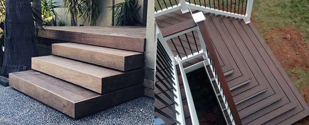 holz-vorne-schritt-ideen-44_2 Wood front step ideas