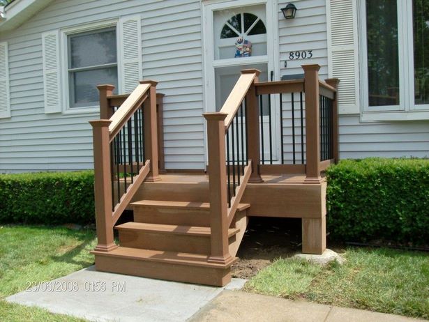 holz-vorne-schritt-ideen-44_7 Wood front step ideas