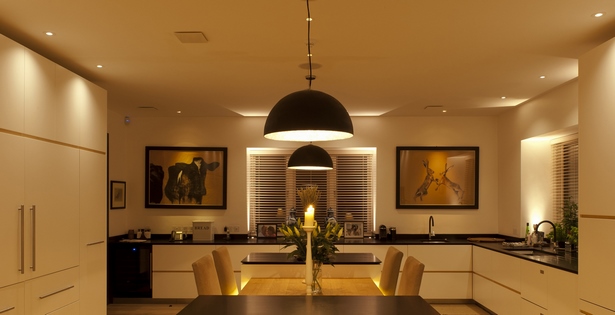 home-lighting-design-ideen-38_10 Home lighting design ideas