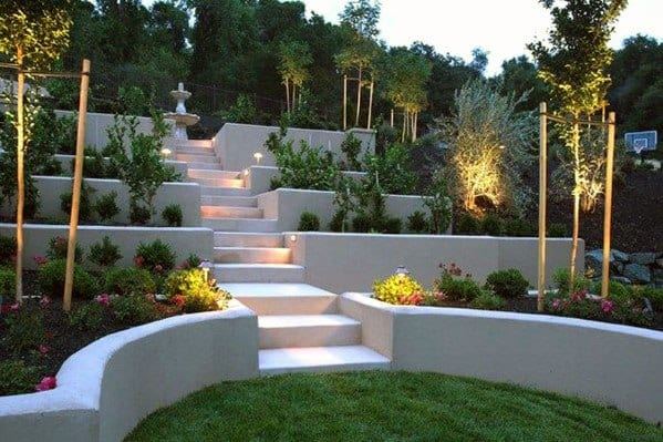 hugel-garten-design-ideen-10_2 Hill garden design ideas